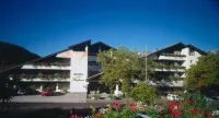 Bio Hotel Kaufmann Hotels in Tramin an der Weinstraße