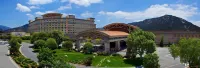 Pala Casino Spa and Resort Hotel di San Diego county