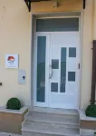 Belice Rooms Hotel di Nuova Gibellina