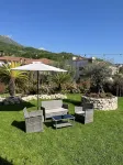 Albergo la Perla Della Valle Hotels near Complesso Monastico di Bominaco
