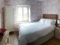 The Queen Catherine Hotel Hotels in Northallerton