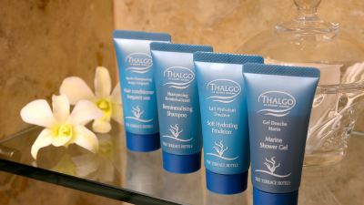 その他 ザ・ナハテラスの写真