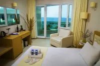 Dragut Point South Hotel-All Inclusive Hotel di Turgutreis