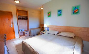 Golden Dolphin Express