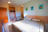 Golden Dolphin Express