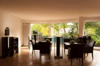 Hotel Haus Deutsch Krone Hotels in Melle