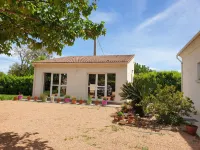 House Angeli