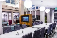 Residence Inn Florence