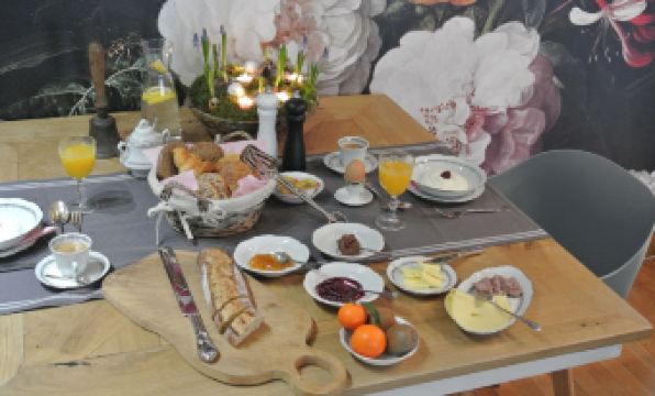 L'Escalivade - Housity