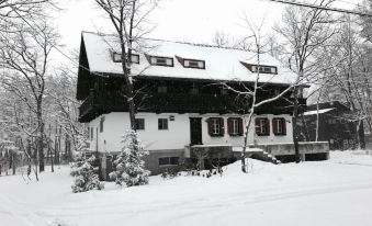 House of Finn Juhl Hakuba - Housity