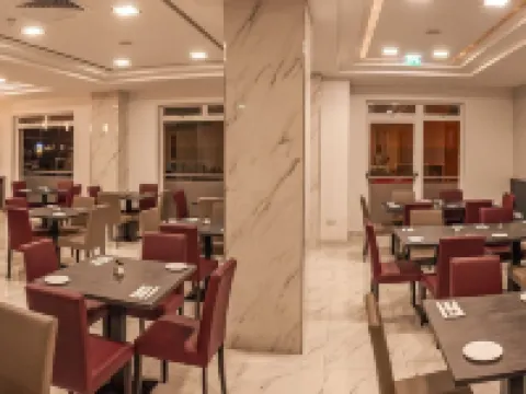 TJ Boutique Accommodation Hotels in Marsaskala