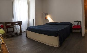 Residenza La Corte Assisi - Housity