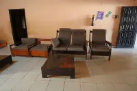 Feliama Hotel - 2-Star
