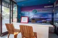 RedDoorz Near Banyuwangi Kota Train Station Hotels in Glagah