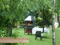 Gelindo Dei Magredi