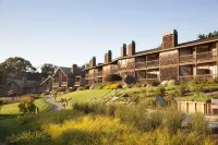 The Lodge at Bodega Bay Hotels in Bodega Bay