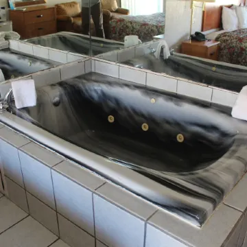 Highlander Motor Inn Atlantic City