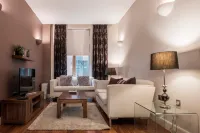 The Chambers Hotels in Leeds