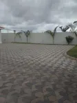 Luxury 3 Bedroom Self Catering Apartment- Masvingo Hotels in Masvingo
