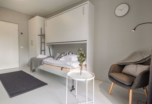 포레놈 반타 라자킬라