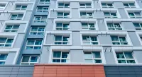 Wecostay Myeongdong فنادق في سيول