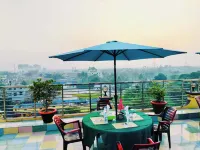 Khairul International Hotel Pabna - 2-Star