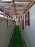 Hotel Noahgarden 3 - 2-Star