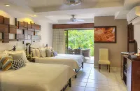 Pumilio Mountain & Ocean Hotel - พร้อมWifi