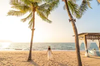 Sea Sand Sun Resort and Villas - Romantic