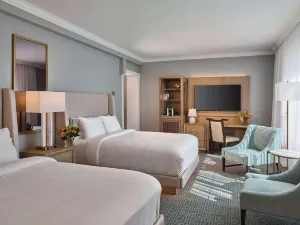 Seaview Hotel, a Dolce by Wyndham