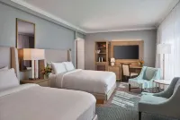 Seaview Hotel, a Dolce by Wyndham فنادق في Galloway