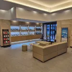 Hound Hotel Gwangju Cheomdan Hotels in Gwangju