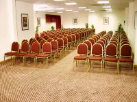 MANAZEL AJYAD HOTEL BY ELAF