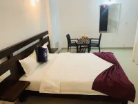 Lavenro Hotel & Resort Hotels in Deniyaya