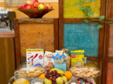 Vogue Hotel Arezzo Hotels in Arezzo