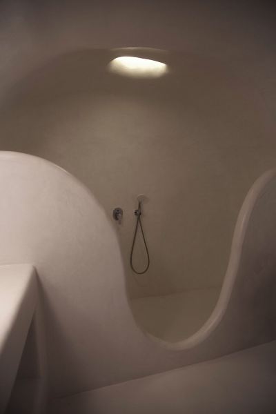 客室 アレクサンダーズ ブティックホテルの写真