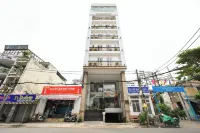 เกีย ฮัว โฮเทล - โรงแรมราคาถูก
