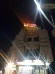 Hotel Swat Gateway Hotels near Swat tourist Shop And Ikram Hanficrafts