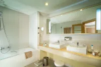 Concorde Sfax Centre