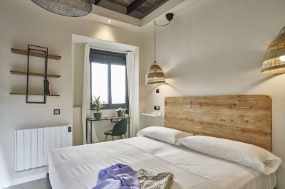 その他 アインB エイクサンプル ミロの写真