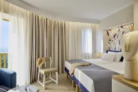 Robinson Daidalos Hotels in Kos