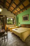 Country House Il Cascinale Hotels in Alba Adriatica