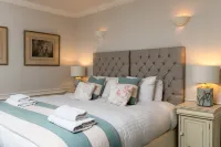 Abbey Mews Hotels in Bathwick