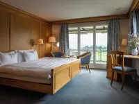 Vegan Health Hotel Sonnenberg Hotels in Hinterland