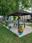 Viking Inn