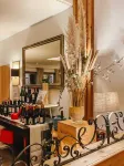 Hotel Meierhof - bar