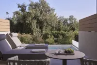 Celestial All Suites Hotels in Moussata