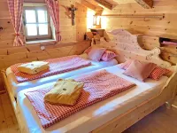 Cozy Eco Friendly Chalet with Countless Extras Near Lake in Asten Hotels in der Nähe von Leitgeringer See