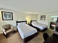 Knights Inn Somerset