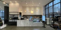 Hotel Ohevday